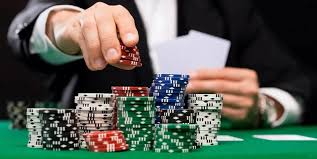 Официальный сайт Casino Onion